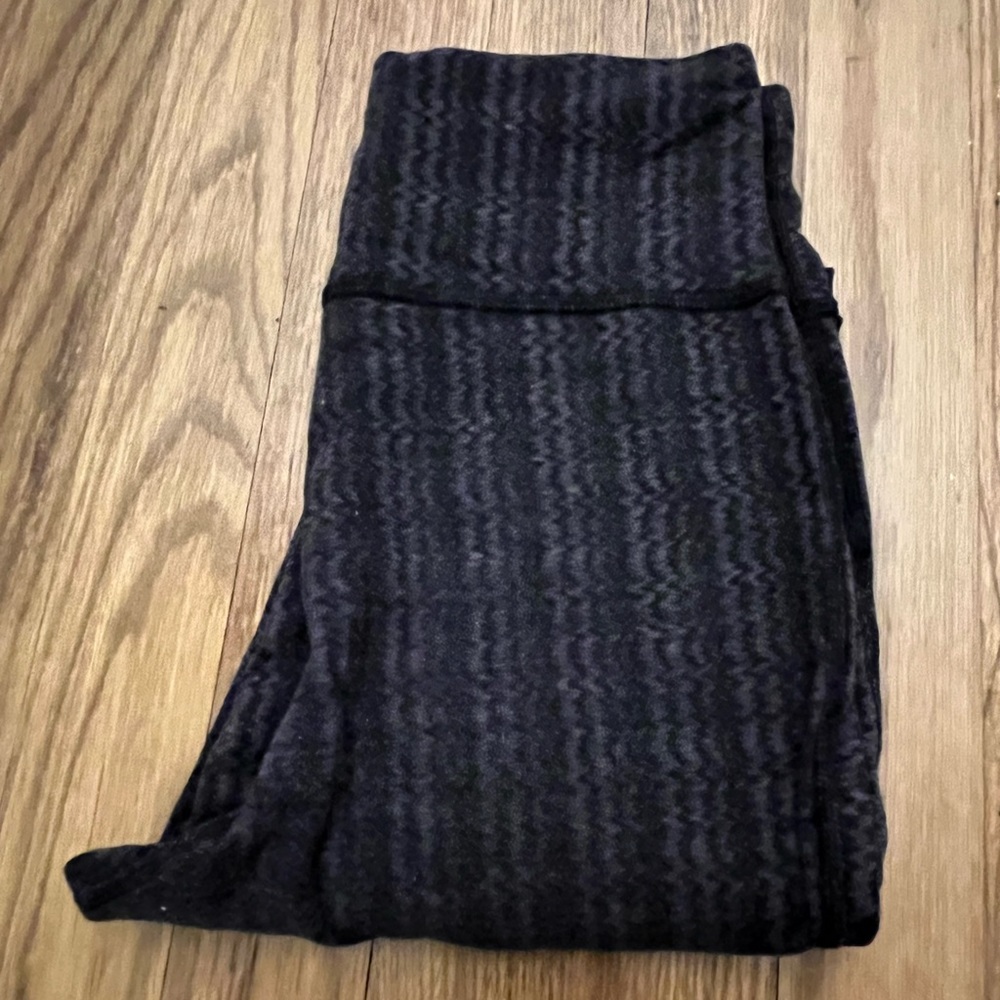 Lululemon Legging
